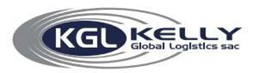 Kelly Global Logistics